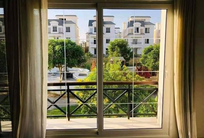 7942115 - صورة العقار 2