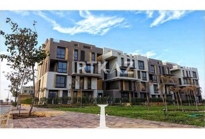 8296900 - Property Image 3