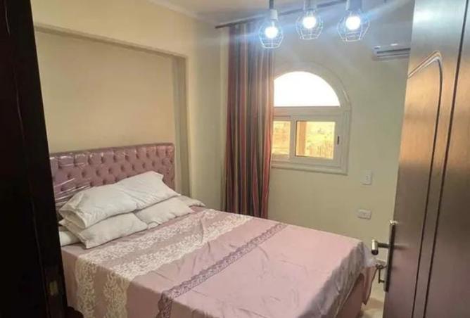 8090825 - Property Image 3