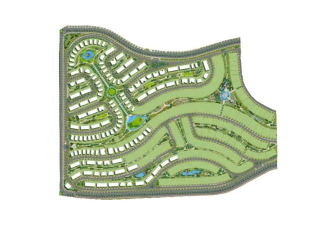 8067165 - Property Image 2