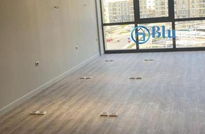 Office Space - Studio - 1 Bathroom for rent in Mivida - 5th Settlement Compounds - The 5th Settlement - New Cairo City - Cairo