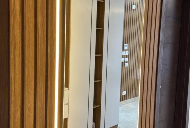 8187003 - Property Image 2