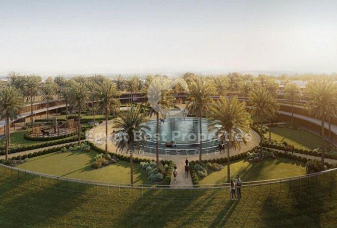 8057933 - صورة العقار 3