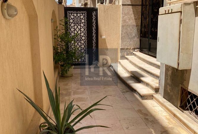 8388771 - Property Main Image