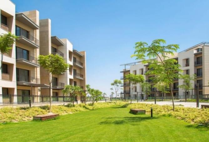 8375335 - صورة العقار 3