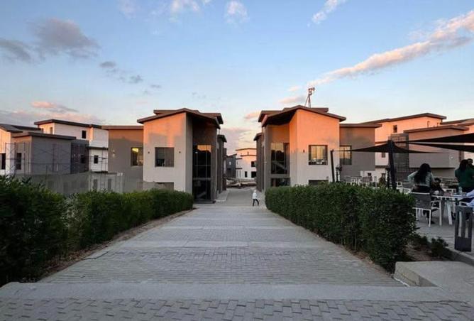 8133732 - Property Image 3