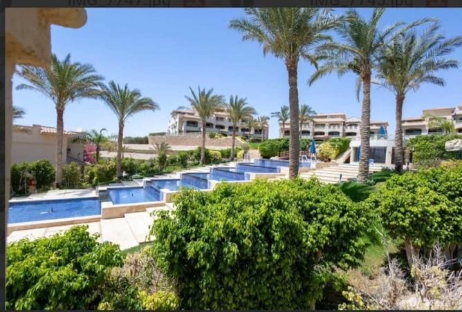 8323465 - الصورة الرئيسية للعقار