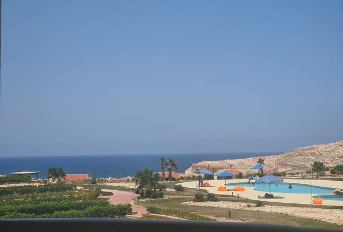 7889023 - صورة العقار 3
