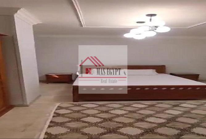 8452270 - صورة العقار 2