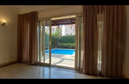 فيلا - 4 غرف نوم - 4 حمامات للايجار في قطامية ديونز - كمبوندات القطامية - القطامية - مدينة القاهرة الجديدة - القاهرة فيلا - 4 غرف نوم - 4 حمامات للايجار في قطامية ديونز - كمبوندات القطامية - القطامية - مدينة القاهرة الجديدة - القاهرة