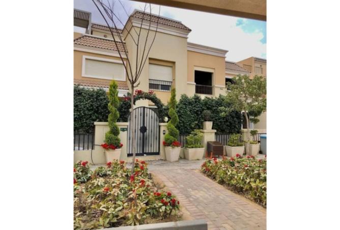 8534863 - صورة العقار 2