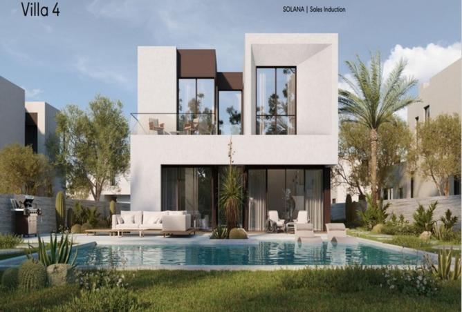 8485529 - الصورة الرئيسية للعقار