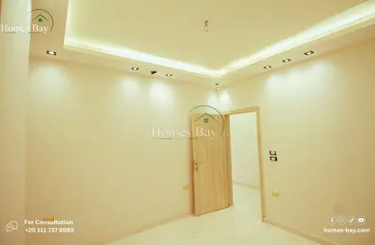 شقة - 3 غرف نوم - 1 حمام للبيع في منتجعات الغردقة - الغردقة - محافظة البحر الاحمر