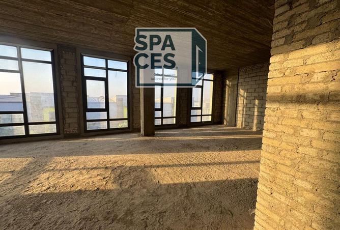 8172423 - Property Image 3