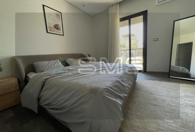 8478322 - Property Image 3