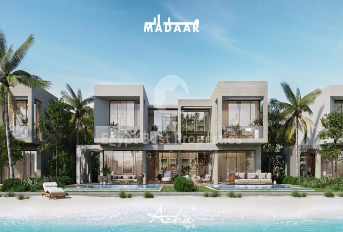 7984301 - Property Main Image