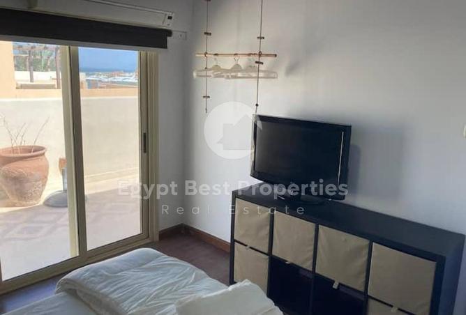 8248665 - صورة العقار 2