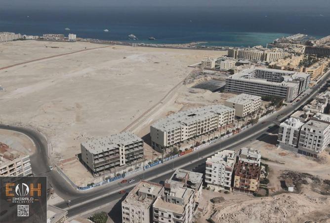 8521293 - صورة العقار 2