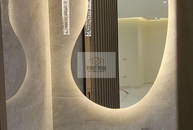 8346874 - صورة العقار 2