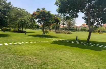 Villa - 5 Bedrooms - 5 Bathrooms for sale in Madinaty - Cairo