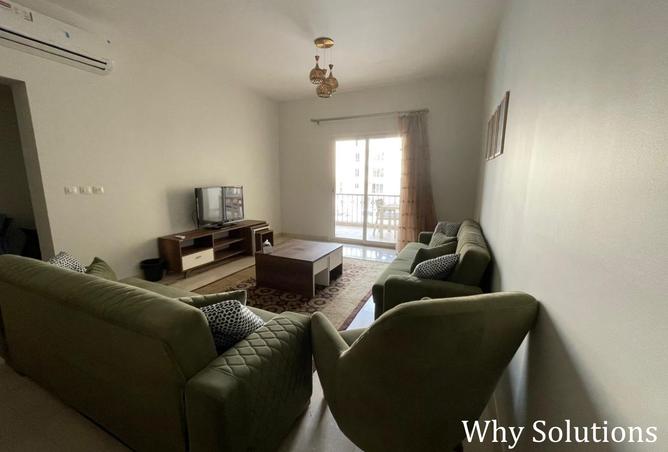 8309418 - الصورة الرئيسية للعقار