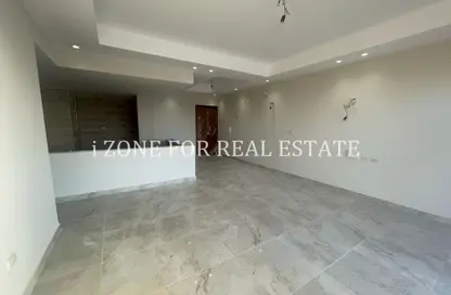 Apartment - 3 Bedrooms - 2 Bathrooms for sale in El Patio Oro - 5th Settlement Compounds - The 5th Settlement - New Cairo City - Cairo Apartment - 3 Bedrooms - 2 Bathrooms for sale in El Patio Oro - 5th Settlement Compounds - The 5th Settlement - New Cairo City - Cairo