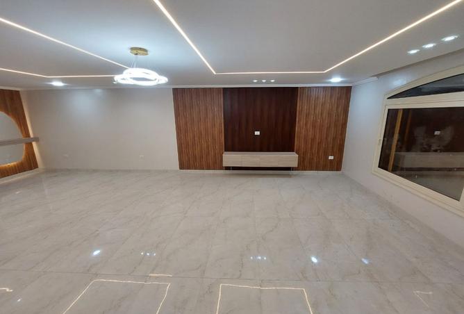 8410336 - Property Main Image