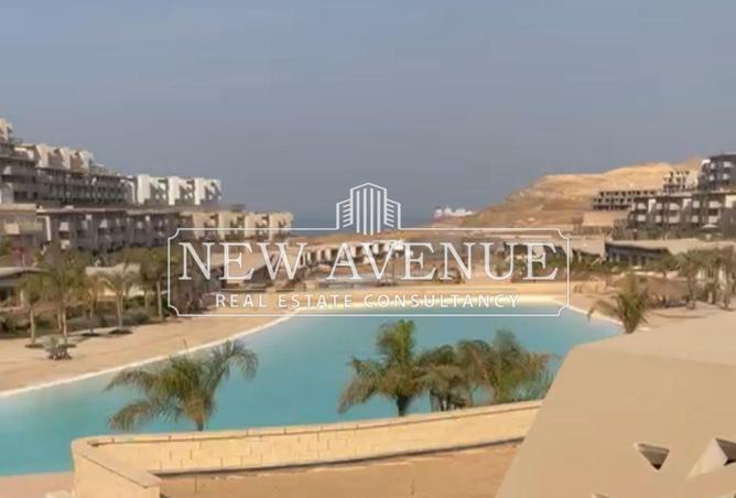 8242463 - الصورة الرئيسية للعقار