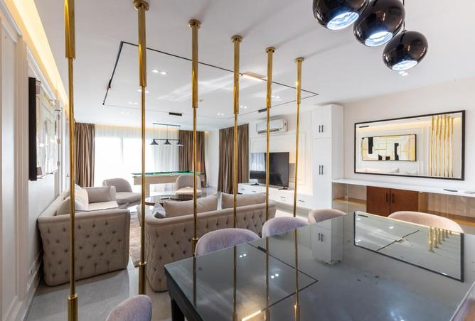 8471616 - صورة العقار 2