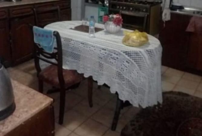 8477571 - صورة العقار 3