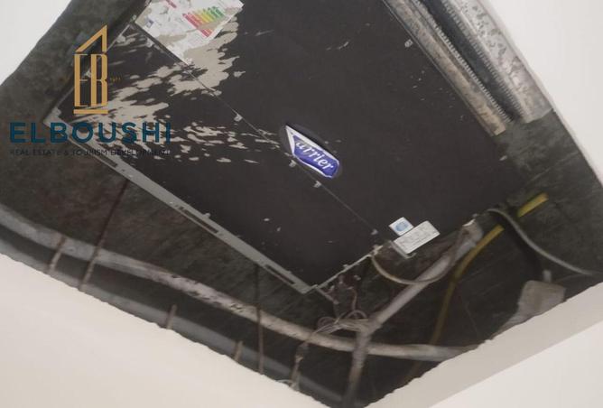 8303221 - Property Image 2