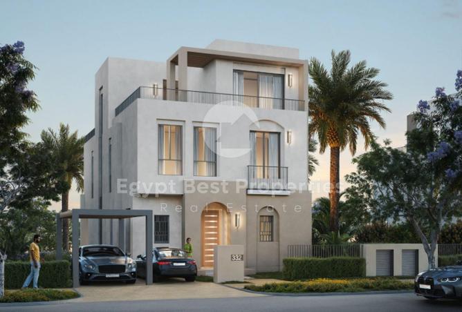 8241878 - Property Image 2