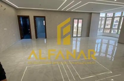 شقة - 3 غرف نوم - 3 حمامات للبيع في النرجس 2 - النرجس - مدينة القاهرة الجديدة - القاهرة شقة - 3 غرف نوم - 3 حمامات للبيع في النرجس 2 - النرجس - مدينة القاهرة الجديدة - القاهرة