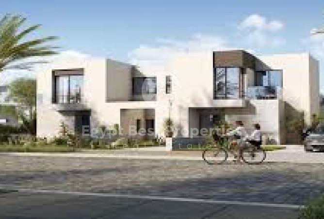 8216327 - الصورة الرئيسية للعقار