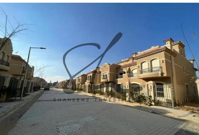 8280909 - الصورة الرئيسية للعقار