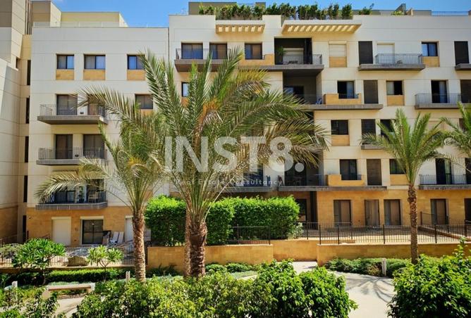 8081524 - الصورة الرئيسية للعقار