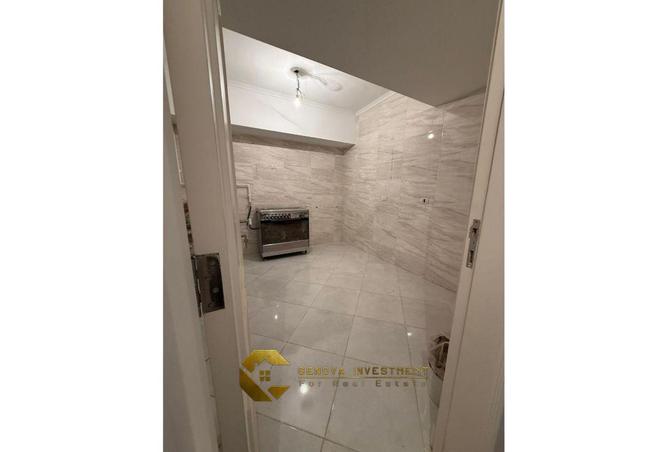 8124294 - Property Image 3