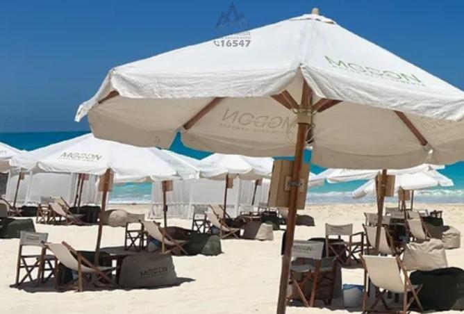 8539990 - صورة العقار 2