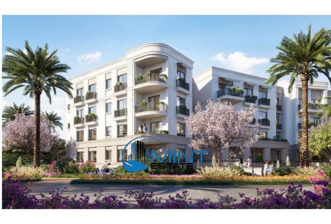 7920503 - Property Main Image