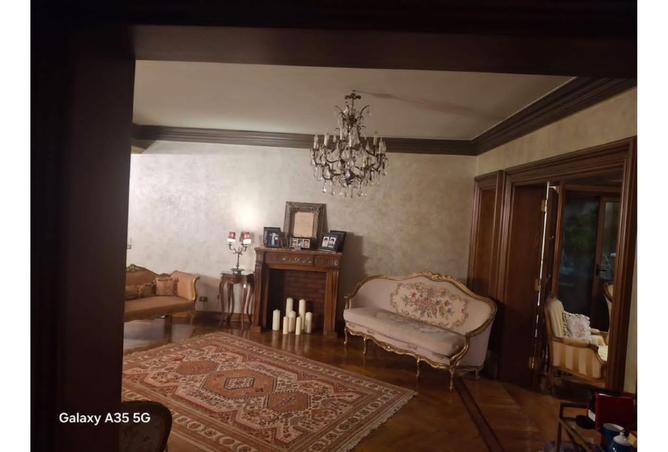 8512599 - Property Image 3