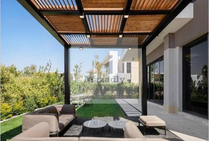 8479776 - صورة العقار 3