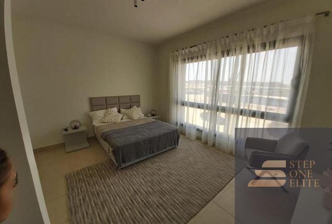 8546280 - صورة العقار 2