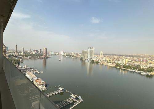أفضل أماكن الإقامة للطلاب المغتربين في منطقة بين السرايات - العوامل المهمة عند اختيار الإقامة