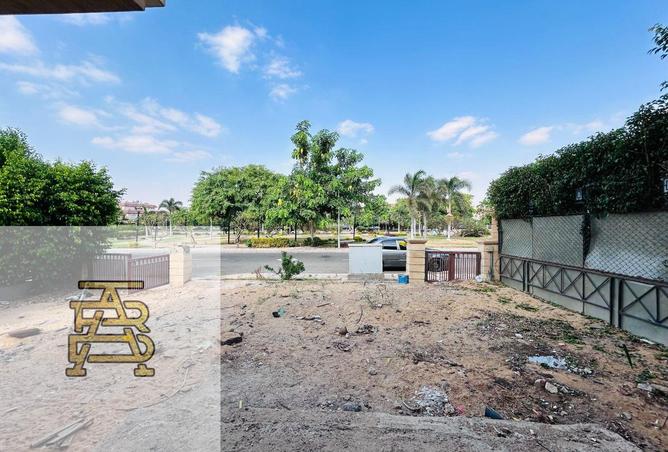 7892684 - صورة العقار 2