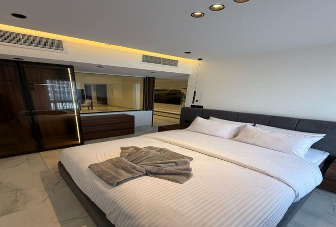 8113894 - Property Image 3