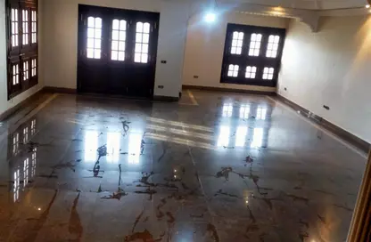 شقة - 3 غرف نوم - 2 حمامات للايجار في شارع رقم 42 - الحي الخامس - التجمع الخامس - مدينة القاهرة الجديدة - القاهرة