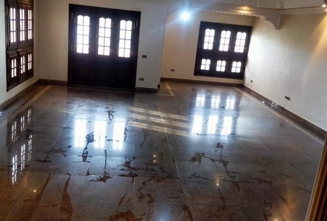 8351900 - الصورة الرئيسية للعقار