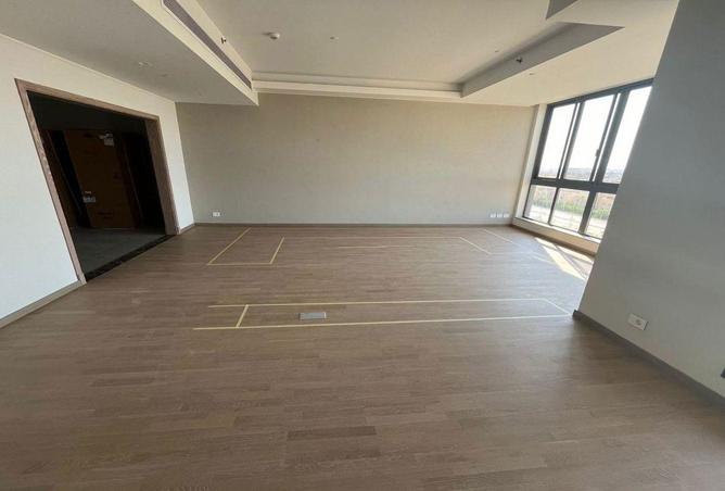 7009969 - الصورة الرئيسية للعقار