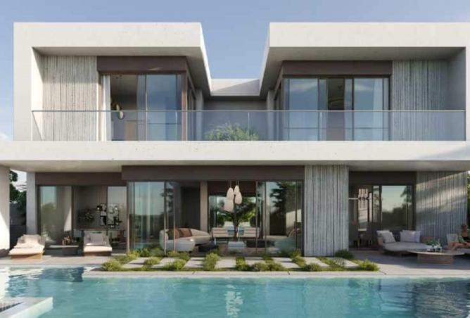 8216581 - صورة العقار 3