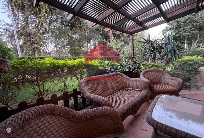 8066339 - الصورة الرئيسية للعقار